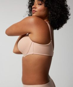 Watershedgoods.shop79c9c24cf9 2