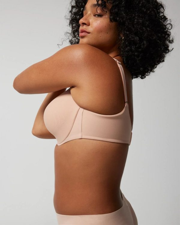 Watershedgoods.shop79c9c24cf9 2