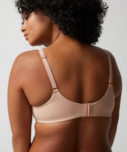 Watershedgoods.shop79c9c24cf9 3