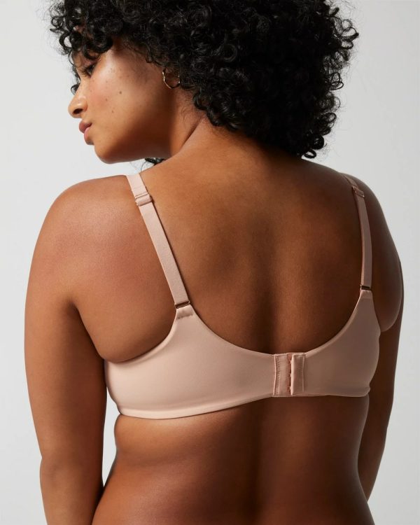 Watershedgoods.shop79c9c24cf9 3