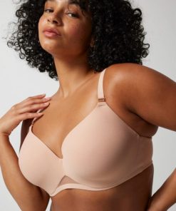 Watershedgoods.shop79c9c24cf9 4