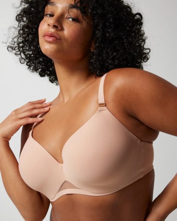 Watershedgoods.shop79c9c24cf9 4