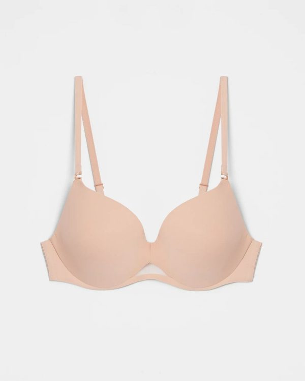 Watershedgoods.shop79c9c24cf9 5