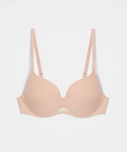 Watershedgoods.shop79c9c24cf9 5