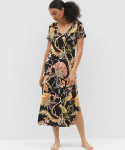 Watershedgoods.shop79e2d61910 1