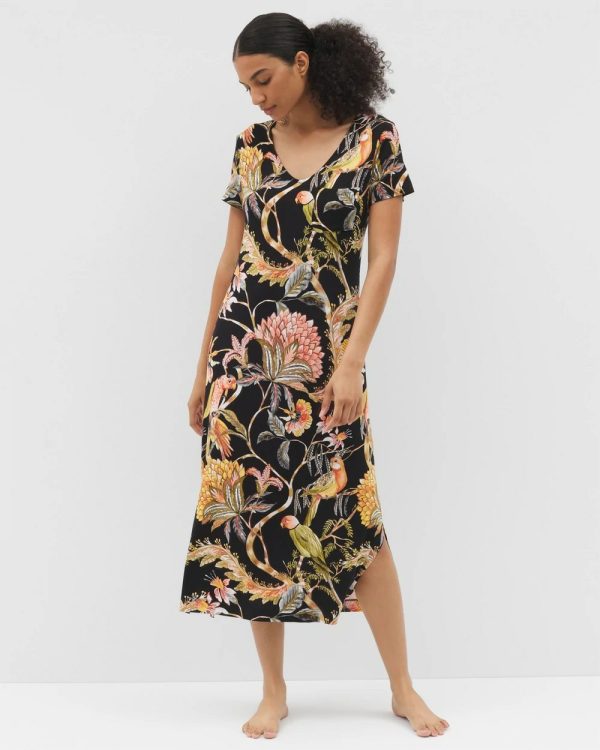 Watershedgoods.shop79e2d61910 1