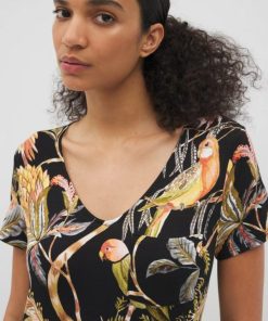 Watershedgoods.shop79e2d61910 3