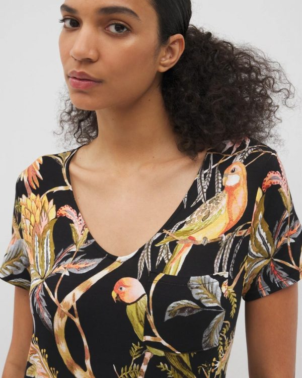 Watershedgoods.shop79e2d61910 3