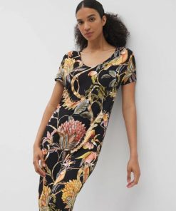 Watershedgoods.shop79e2d61910 4