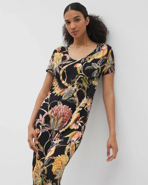 Watershedgoods.shop79e2d61910 4