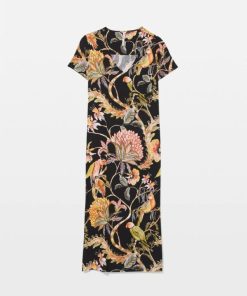 Watershedgoods.shop79e2d61910 5