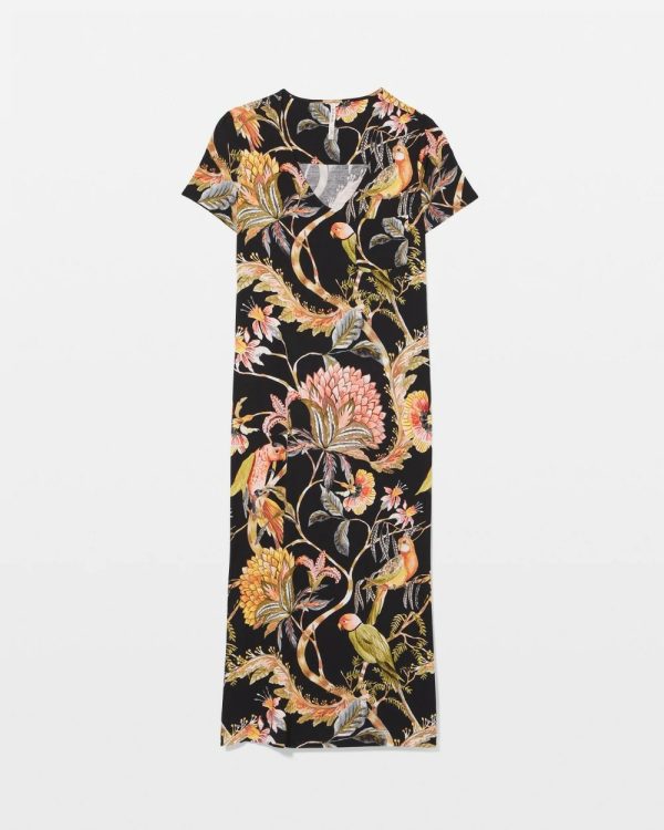 Watershedgoods.shop79e2d61910 5