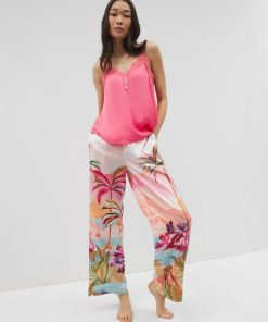 Watershedgoods.shop7a22f755ef 1