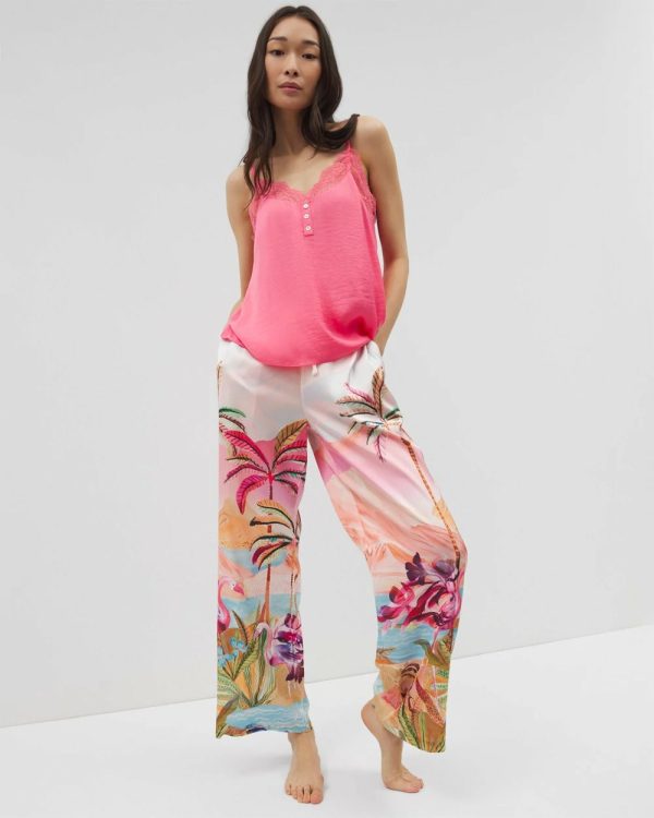 Watershedgoods.shop7a22f755ef 1