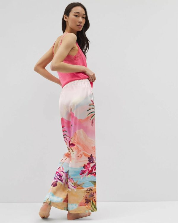 Watershedgoods.shop7a22f755ef 2