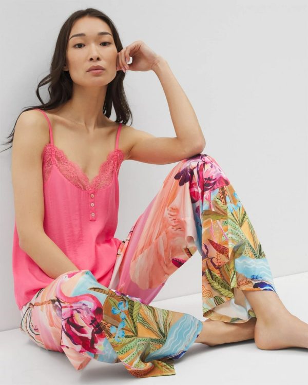 Watershedgoods.shop7a22f755ef 3