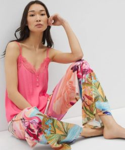 Watershedgoods.shop7a22f755ef 3