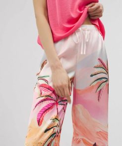 Watershedgoods.shop7a22f755ef 4