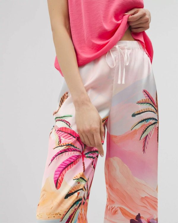 Watershedgoods.shop7a22f755ef 4