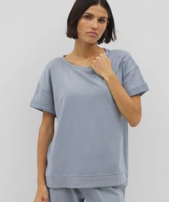 Watershedgoods.shop7a233663ea 1