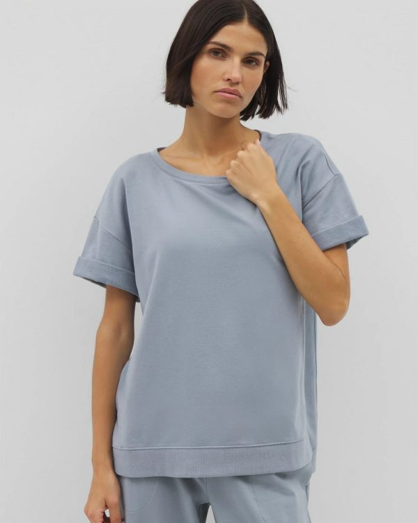 Watershedgoods.shop7a233663ea 1