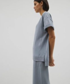 Watershedgoods.shop7a233663ea 2