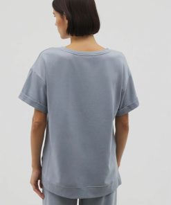 Watershedgoods.shop7a233663ea 3