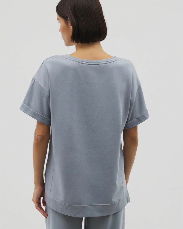 Watershedgoods.shop7a233663ea 3