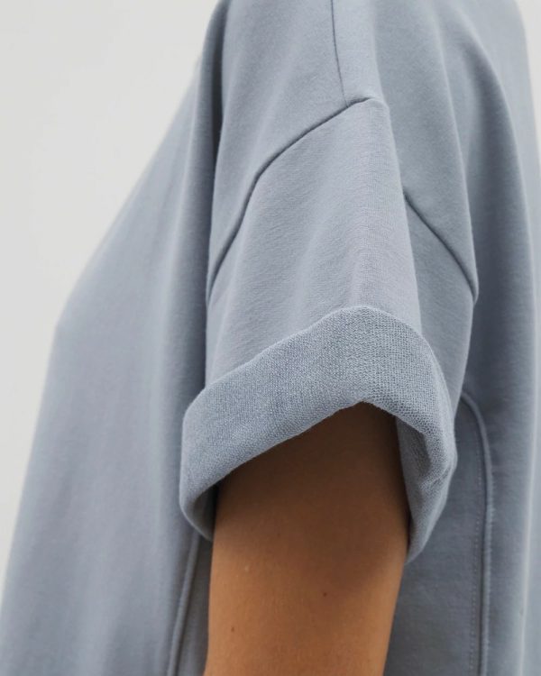 Watershedgoods.shop7a233663ea 4