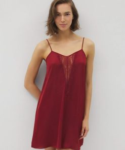 Watershedgoods.shop7c362a4084 1