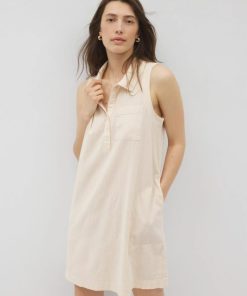 Watershedgoods.shop7ca01a0df6 1