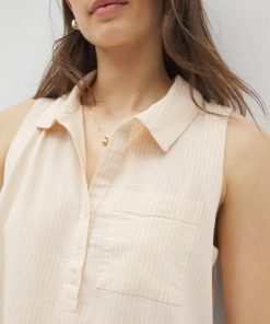 Watershedgoods.shop7ca01a0df6 3