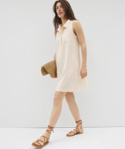 Watershedgoods.shop7ca01a0df6 4