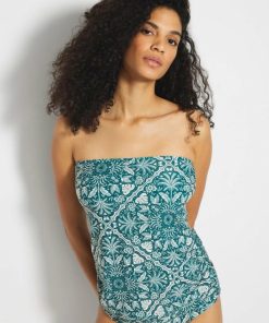 Watershedgoods.shop7d2b434b1f 1