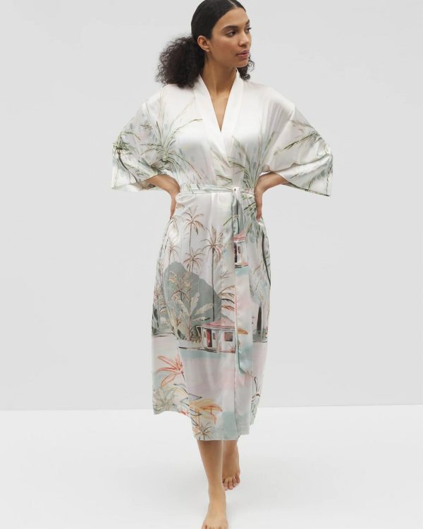 Watershedgoods.shop7d4b11f5be 1