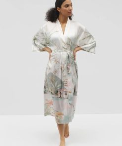 Watershedgoods.shop7d4b11f5be 1