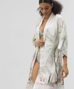 Watershedgoods.shop7d4b11f5be 3