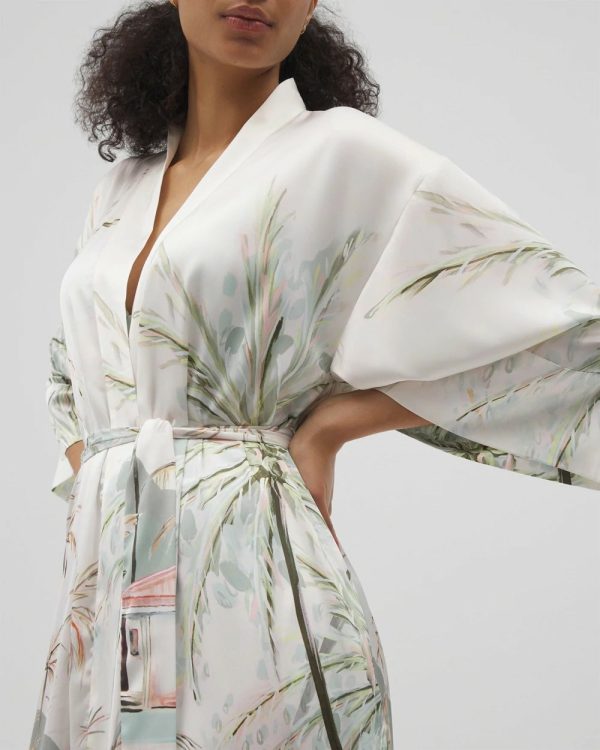 Watershedgoods.shop7d4b11f5be 4