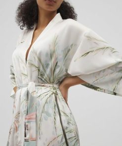 Watershedgoods.shop7d4b11f5be 4