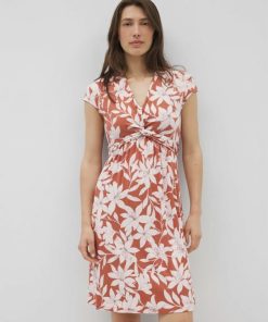 Watershedgoods.shop7d888a4ef5 1