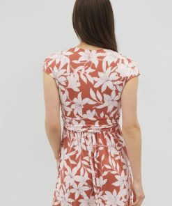 Watershedgoods.shop7d888a4ef5 2