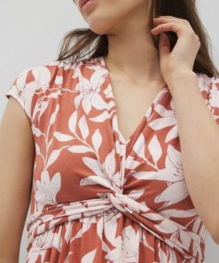 Watershedgoods.shop7d888a4ef5 3