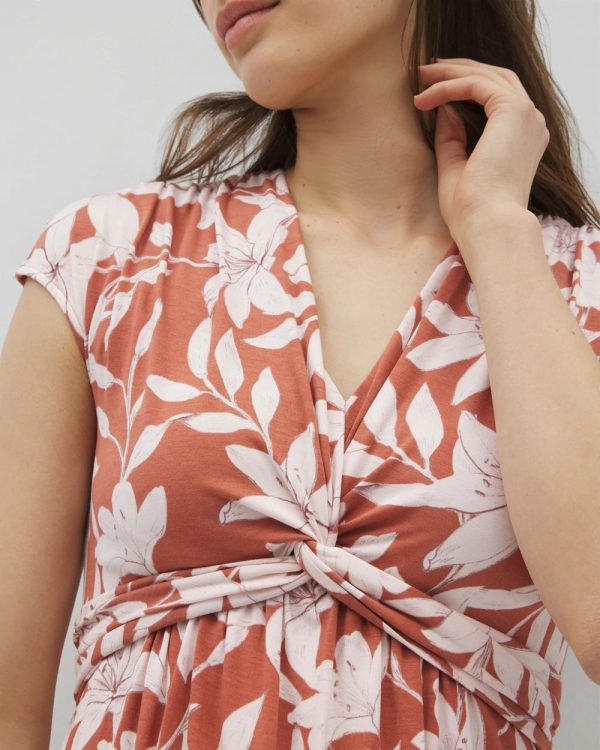 Watershedgoods.shop7d888a4ef5 3