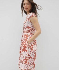 Watershedgoods.shop7d888a4ef5 4