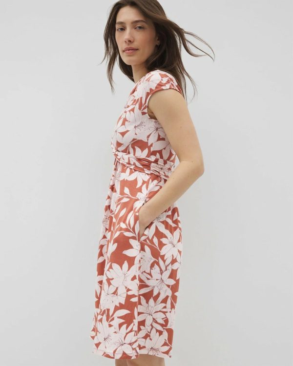 Watershedgoods.shop7d888a4ef5 4