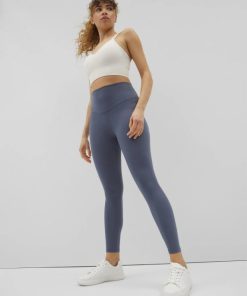 Watershedgoods.shop7e110bdf43 1