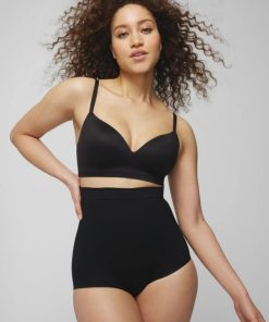 Watershedgoods.shop7ed5322df6 1