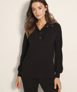 Watershedgoods.shop7ef8288178 1