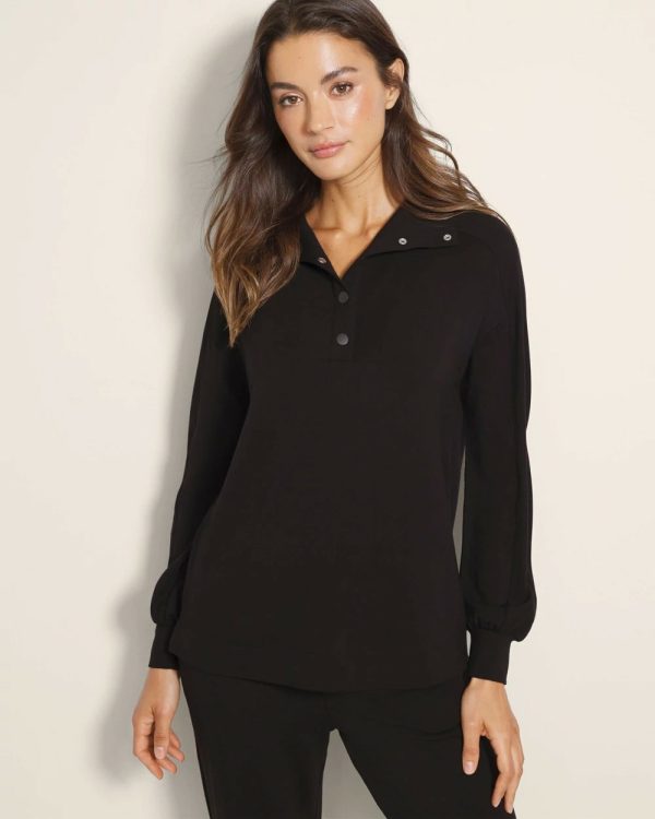 Watershedgoods.shop7ef8288178 1