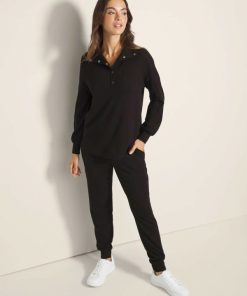 Watershedgoods.shop7ef8288178 2